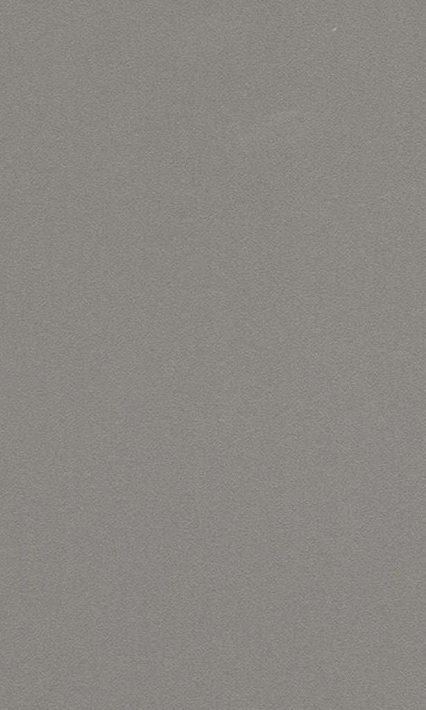 Pareti di cabina - Scopri le finiture disponibili nel nostro catalogo. - Cabine