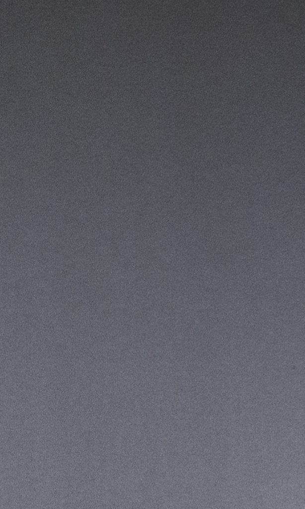 Pareti di cabina - Scopri le finiture disponibili nel nostro catalogo. - Cabine