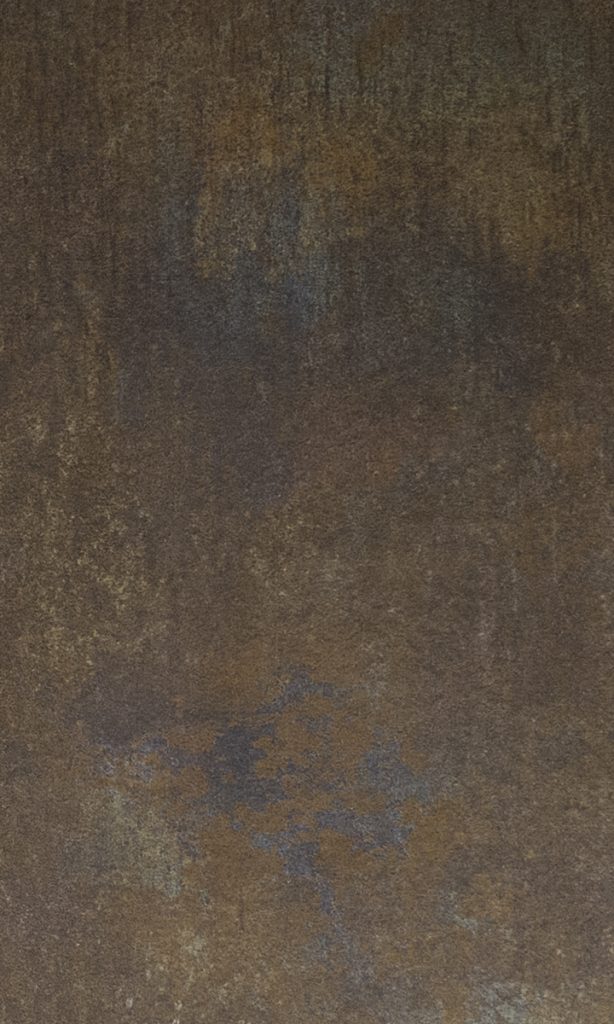 Pareti di cabina - Scopri le finiture disponibili nel nostro catalogo. - Cabine