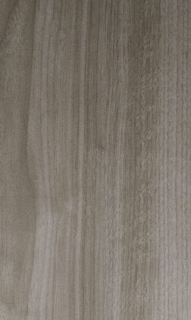 Pareti di cabina - Scopri le finiture disponibili nel nostro catalogo. - Cabine