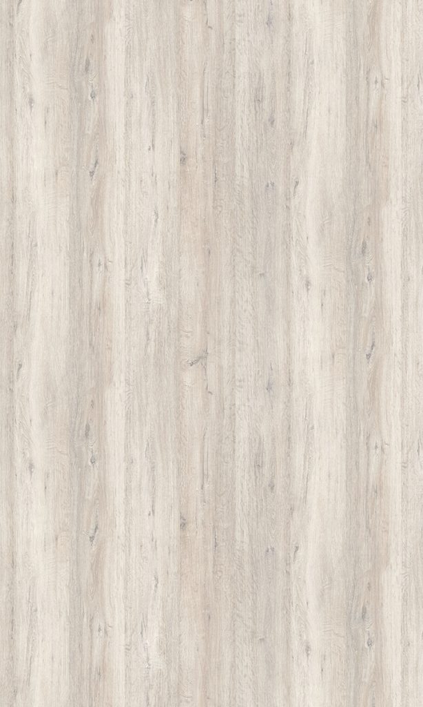 Pareti di cabina - Scopri le finiture disponibili nel nostro catalogo. - Cabine