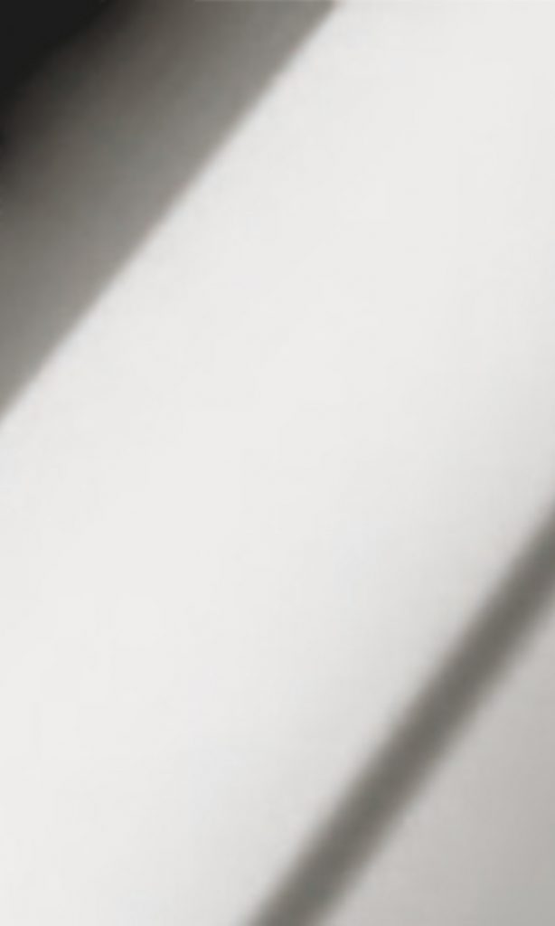 Pareti di cabina - Scopri le finiture disponibili nel nostro catalogo. - Cabine