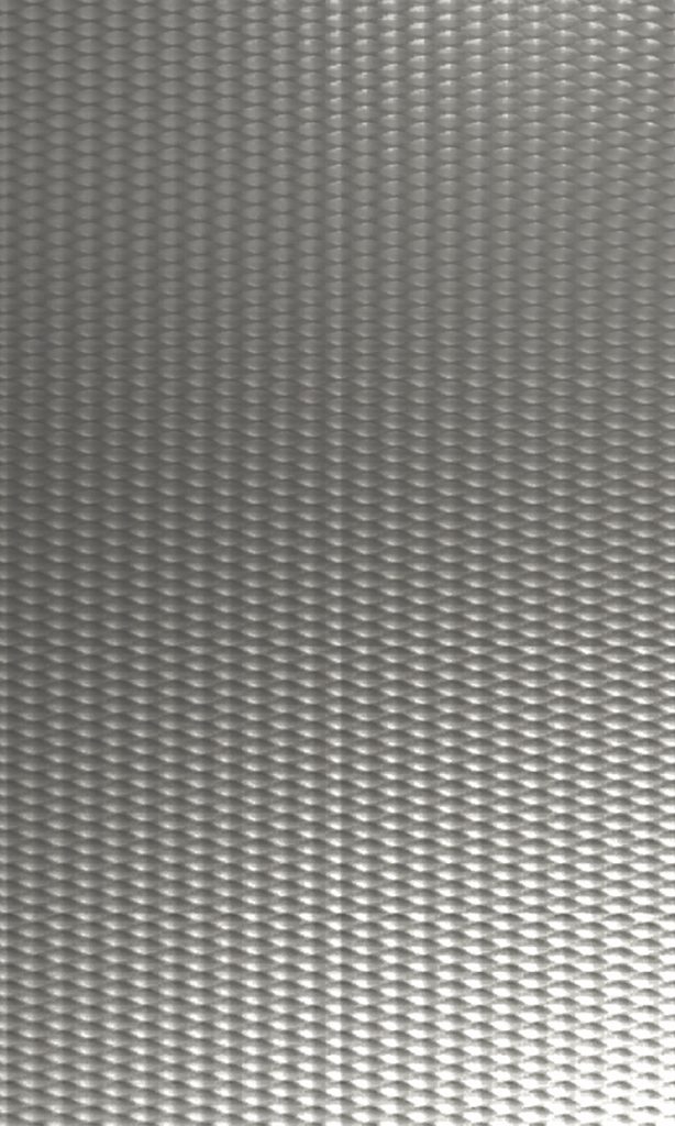 Pareti di cabina - Scopri le finiture disponibili nel nostro catalogo. - Cabine