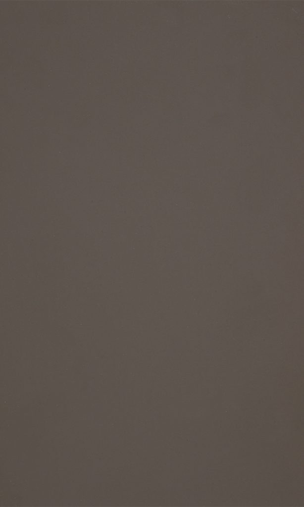 Pareti di cabina - Scopri le finiture disponibili nel nostro catalogo. - Cabine