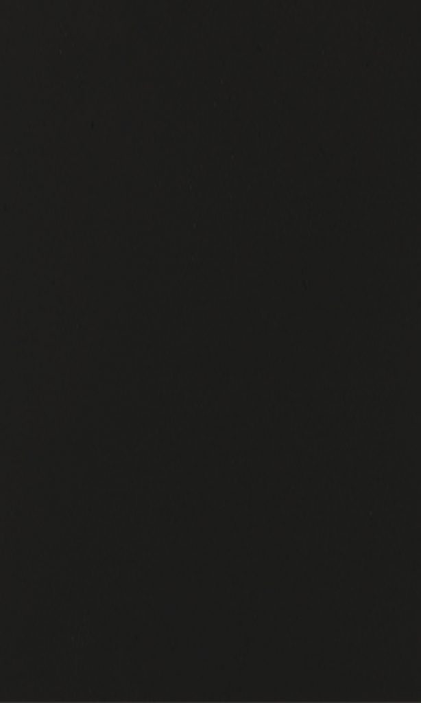 Pareti di cabina - Scopri le finiture disponibili nel nostro catalogo. - Cabine