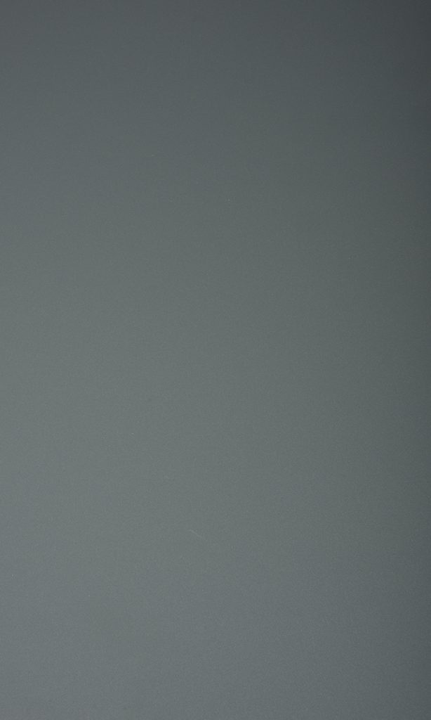 Pareti di cabina - Scopri le finiture disponibili nel nostro catalogo. - Cabine