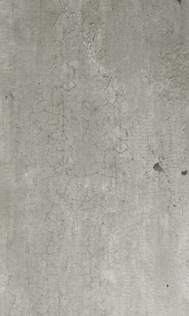 Pareti di cabina - Scopri le finiture disponibili nel nostro catalogo. - Cabine