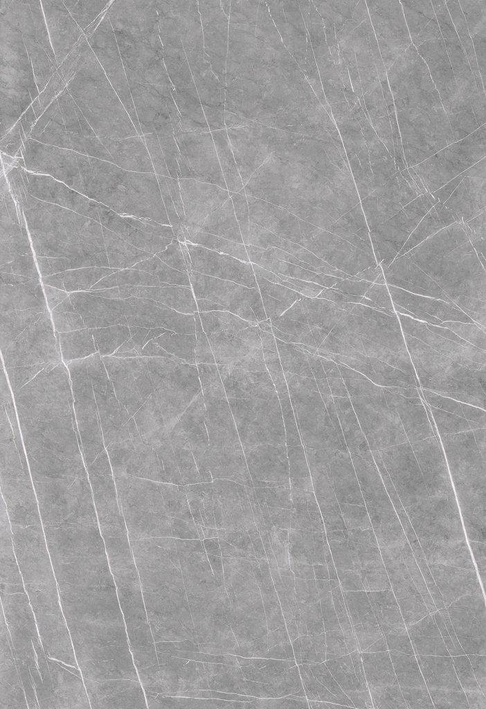 Le pavimentazioni - Dai rivestimenti tecnici alle superfici eleganti. - Cabine